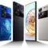 Serie Redmi K80 certificada por CQC: aquí están los tres modelos
