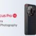 Xiaomi Outdoor PTZ Camera CW500 e Dlingsmart Smart Video Doorbell E6-2 lanciati in Cina