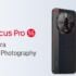 La càmera PTZ exterior Xiaomi CW500 i el timbre de vídeo intel·ligent Dlingsmart E6-2 es van llançar a la Xina