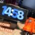 DT NO.1 DT ウォッチ