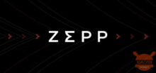 L’app Zepp si blocca su iOS: come risolvere in attesa del fix