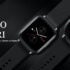 Black Shark 3 Global ponsel gaming Xiaomi hanya dengan 363 €!