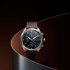 Amazfit GTR 47mm Smart Watch Globale in offerta a 84€ da BG!
