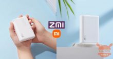 Zimi diventa ufficialmente di proprietà di Xiaomi