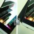Xiaomi Redmi Note 2 se la cava bene sott’acqua