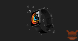 Presentati gli auricolari POCO Buds Pro Genshin Impact Edition e lo smartwatch POCO Watch: schede tecniche e prezzi